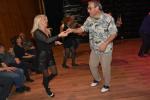 2026 01 04 Station Danse 085